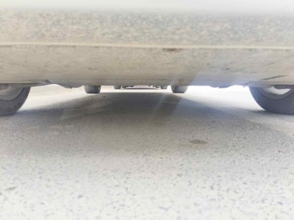 [台州·浙J] 二手奥迪奥迪A4L2010款 2.0 TFSI 豪华型