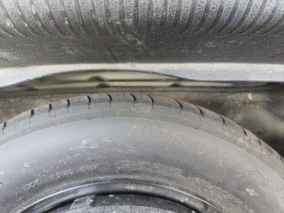 [义乌·浙G] 二手大众帕萨特2011款 1.8TSI DSG御尊版