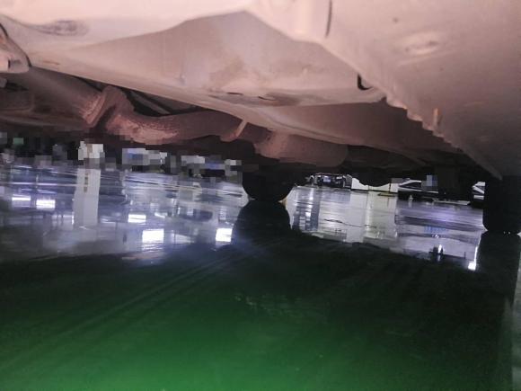 [济南·鲁A] 二手五菱汽车五菱宏光2021款 1.5L改款 S基本型 液压助力LAR