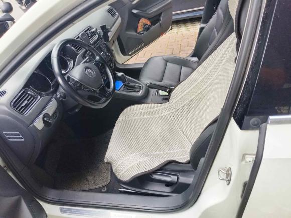 [苏州·苏E] 二手大众速腾2015款 230TSI 自动舒适型