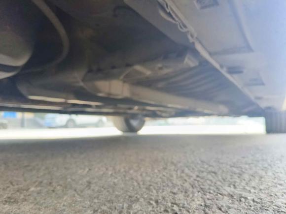 [义乌·皖H] 二手起亚起亚K52012款 2.0L 自动DLX