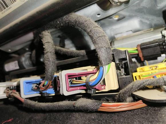 [西安·陕D] 二手奔驰奔驰GLA2015款 GLA 200 时尚型