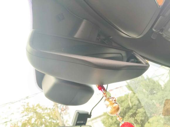 [无锡·苏B] 二手克莱斯勒克莱斯勒300C2014款 3.0L 卓越版