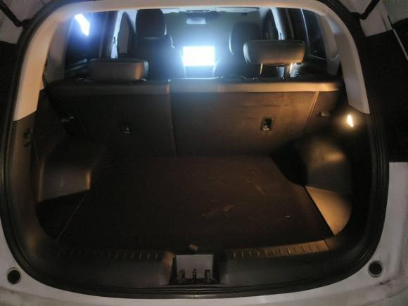 [常州·苏B] 二手埃安AION Y2022款 Plus 70 智领版