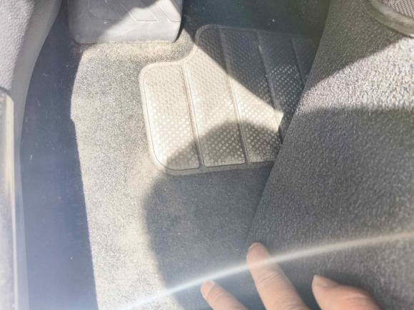 [南通·苏F] 二手大众途观L2019款 330TSI 自动两驱风尚版 国V