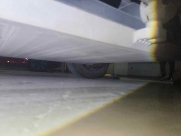 [深圳·粤B] 二手比亚迪比亚迪e32020款 高续航版 耀·豪华型