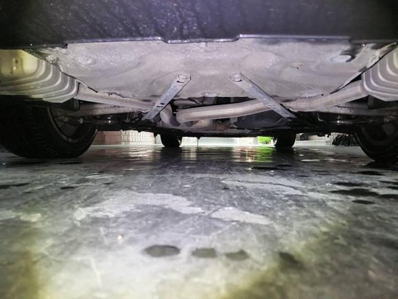 [成都·川A] 二手奥迪奥迪A6L2012款 35 FSI 豪华型