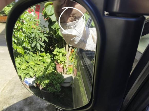 [深圳·粤B] 二手东风风行菱智2022款 奋斗款 M5L 2.0L 豪华型 7座