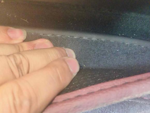 [南通·苏F] 二手奥迪奥迪A52017款 Coupe 40 TFSI 时尚型