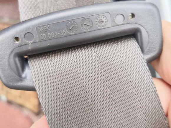 [湖州·云A] 二手五菱汽车五菱荣光2019款 1.5L 加长厢式运输车基本型2座