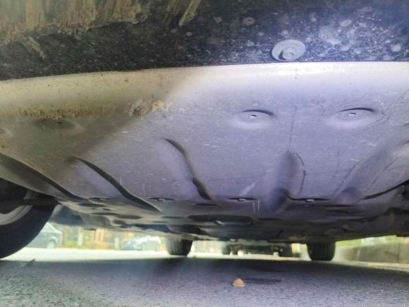 [成都·川A] 二手宝马宝马3系2017款 320Li 时尚型