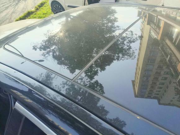 [义乌·浙G] 二手宝马宝马5系新能源2020款 里程升级版 530Le 豪华套装