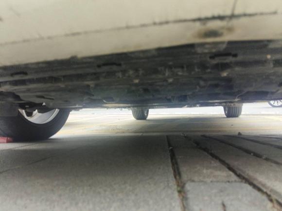 [义乌·浙G] 二手日产蓝鸟2018款 1.6L CVT智酷潮音版