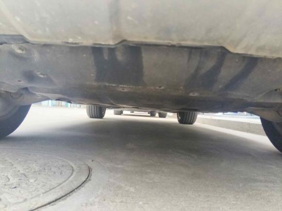 [南通·苏F] 二手奔驰奔驰M级2012款 ML 300