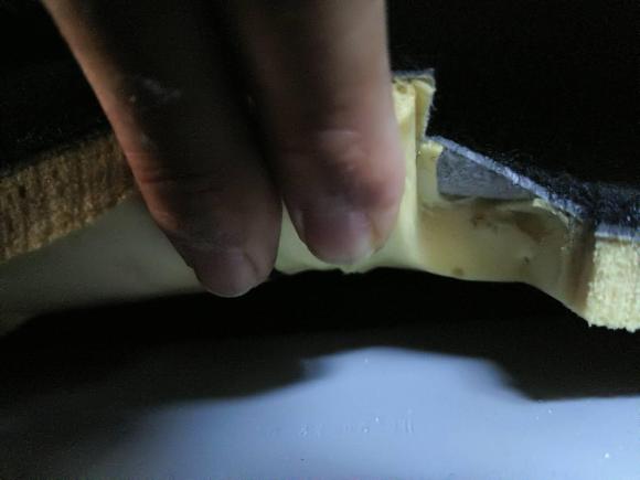 [武汉·鄂A] 二手雪铁龙天逸 C5 AIRCROSS2018款 350THP 乐享型