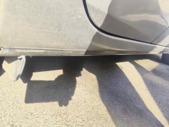 [南京·苏A] 二手马自达马自达32010款 两厢 1.6自动豪华型