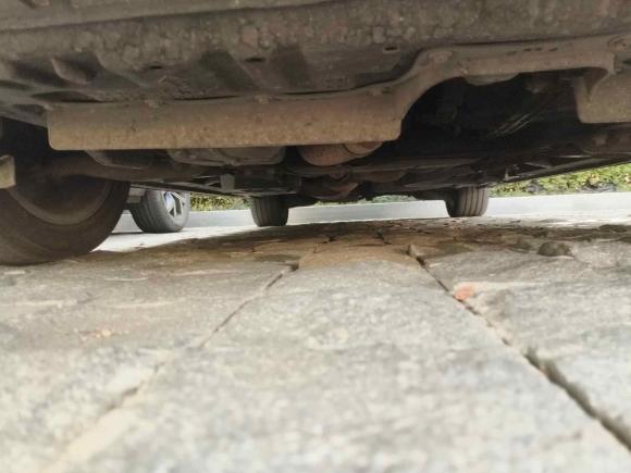 [青岛·鲁B] 二手丰田埃尔法2018款 改款 3.5L 尊贵版