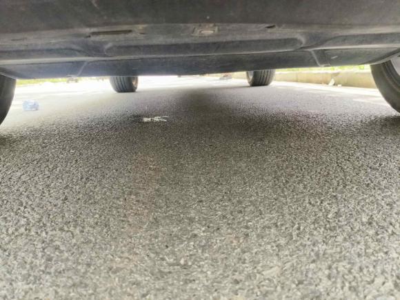 [上海·沪C] 二手大众途岳2020款 280TSI 两驱豪华版PLUS 国VI