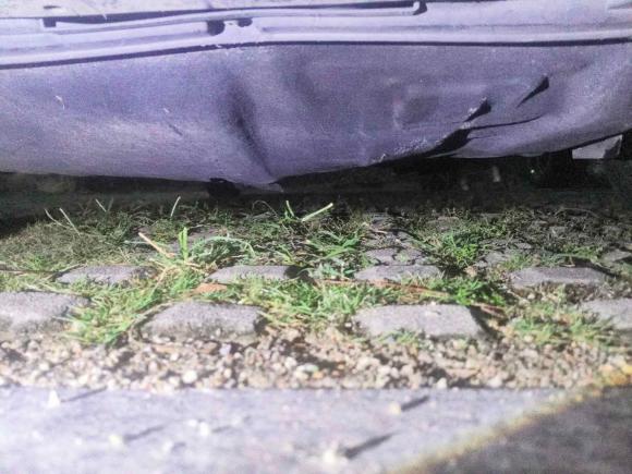 [深圳·粤B] 二手福特福睿斯2017款 改款 1.5L 自动舒适型