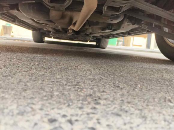 [嘉兴·浙F] 二手Jeep指南者2017款 200T 自动家享版