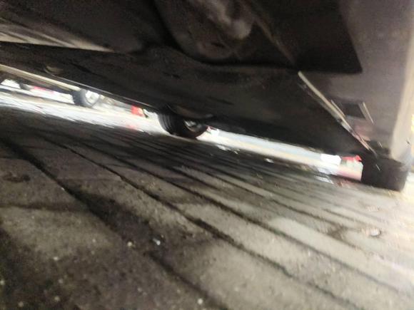 [南昌·赣D] 二手本田雅阁2021款 260TURBO 豪华·星空限量版