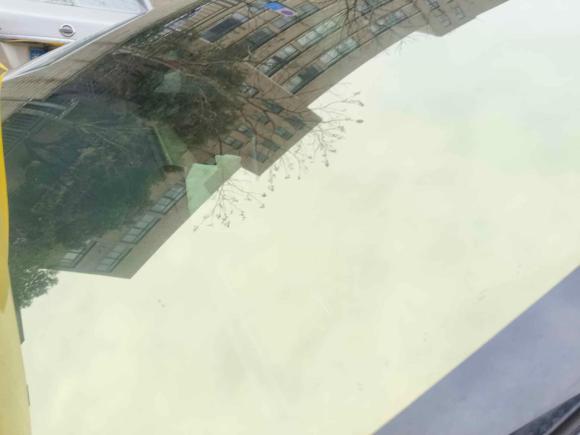 [宁波·浙A] 二手特斯拉Model Y2022款 改款 后轮驱动版