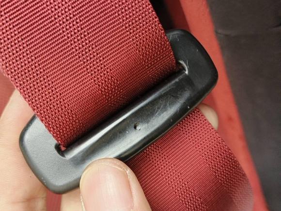 [南昌·赣A] 二手奔驰奔驰S级2010款 S 300 L 豪华型