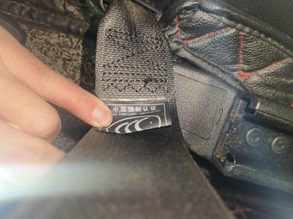 [常州·苏D] 二手起亚KX3傲跑2017款 1.6L 自动傲雅版