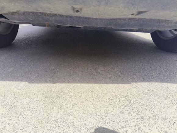 [济南·鲁A] 二手哈弗哈弗H22018款 红标 1.5T 双离合两驱精英型