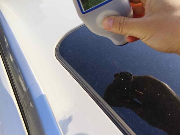 [温州·辽A] 二手奔腾奔腾X802016款 2.0L 自动豪华型