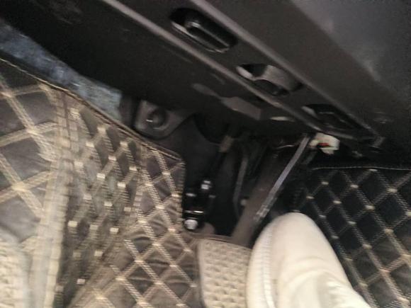 [南通·苏F] 二手别克昂科威Plus2020款 20T 两驱领先型