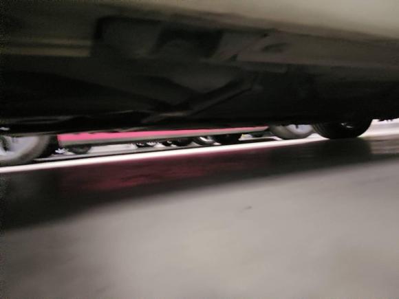 [上海·沪B] 二手奔驰奔驰B级2015款 B 200 动感型