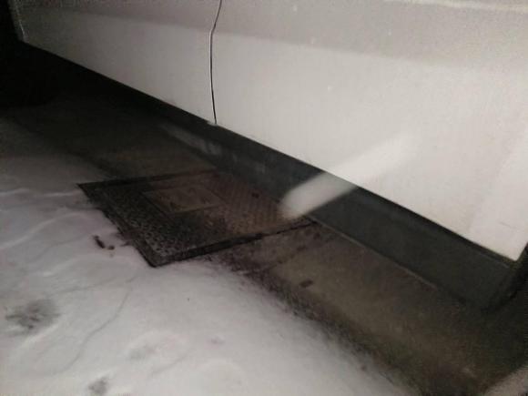 [济南·鲁A] 二手哈弗哈弗H22017款 红标 1.5T 手动两驱精英型