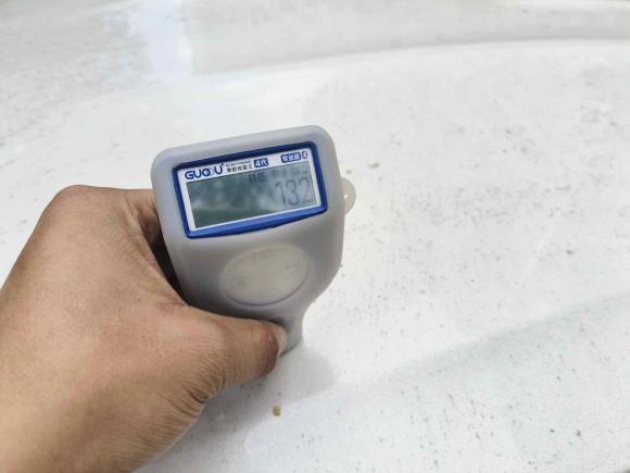 [台州·浙J] 二手哪吒汽车哪吒U2021款 改款 Pro 400 行业定制版