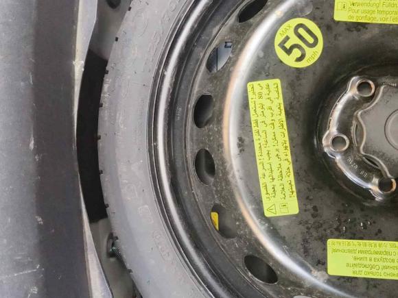 [湖州·浙E] 二手奥迪奥迪A4L2010款 2.0 TFSI 舒适型