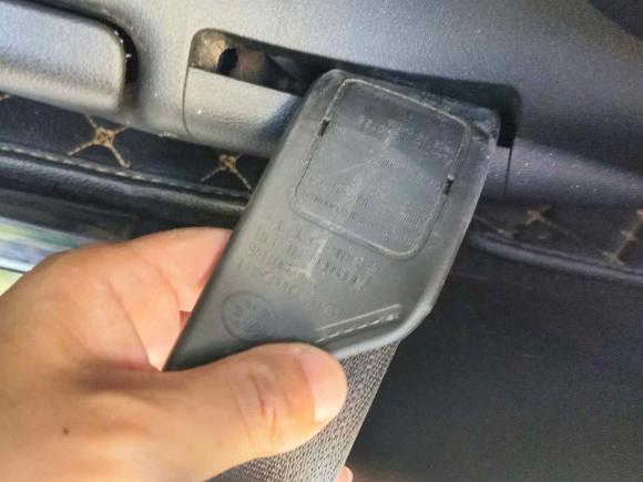 [杭州·蒙A] 二手本田雅阁2016款 2.0L 舒适版