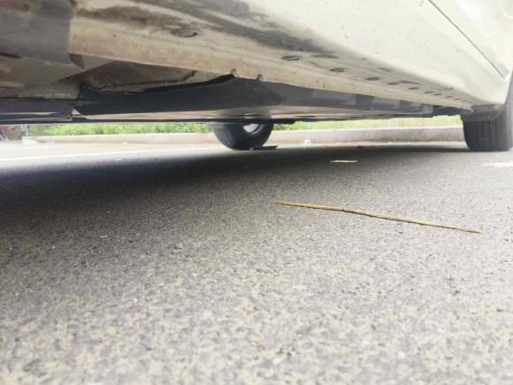 [南京·苏A] 二手日产轩逸2022款 1.6L XL CVT悦享版