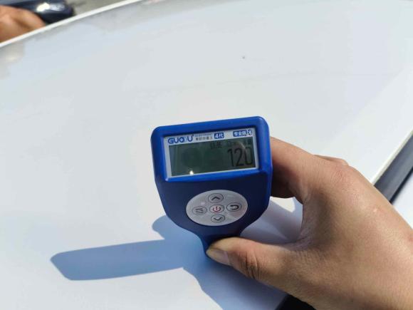 [宁波·浙B] 二手丰田雷凌2021款 双擎 1.8H E-CVT进取版