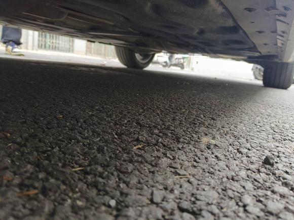 [苏州·皖K] 二手宝马宝马X12022款 sDrive20Li 尊享型