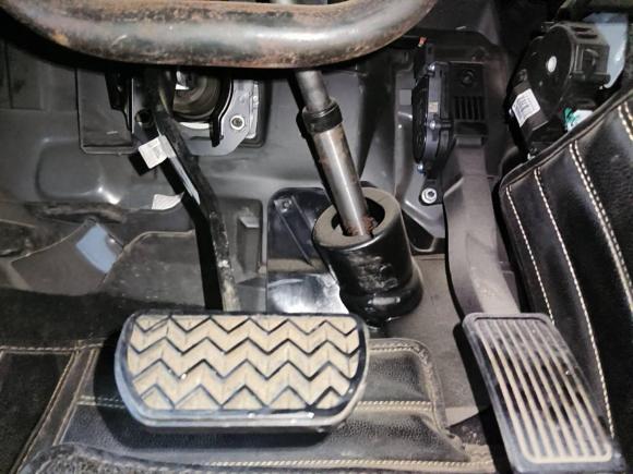 [济南·鲁S] 二手哈弗哈弗M62018款 改款 1.5T DCT两驱精英型