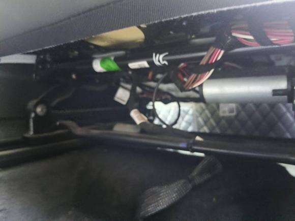 [杭州·浙A] 二手大众探岳GTE插电混动2020款 1.4T 豪华型