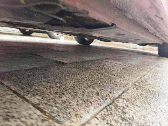 [南通·苏F] 二手大众速腾2012款 1.4TSI 自动豪华型