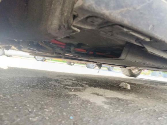 [南昌·赣M] 二手奥迪奥迪A6L2012款 30 FSI 技术型