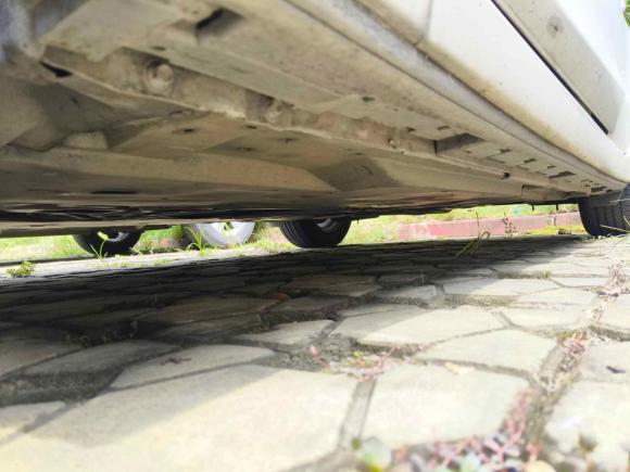 [成都·川A] 二手马自达马自达3 昂克赛拉2016款 三厢 1.5L 自动豪华型