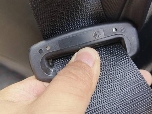 [无锡·苏B] 二手东风风行风行T5 EVO2021款 1.5TD DCT星耀版