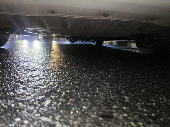 [南京·苏A] 二手宝马宝马5系2013款 530Li 领先型