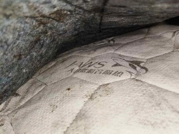 [武汉·鄂W] 二手本田凌派2015款 1.8L 自动豪华版