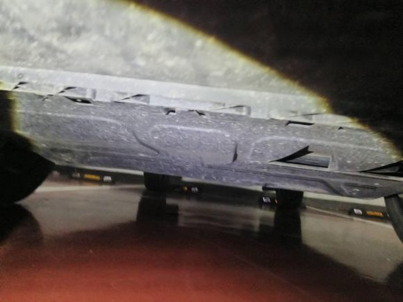 [常州·苏U] 二手斯柯达柯米克2020款 1.5L 自动舒适版