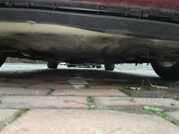 [台州·浙J] 二手宝马宝马1系2012款 118i 领先型