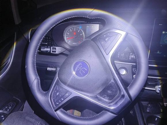 [苏州·苏U] 二手比亚迪宋MAX2019款 1.5T 自动智联睿逸天窗型 7座 国V